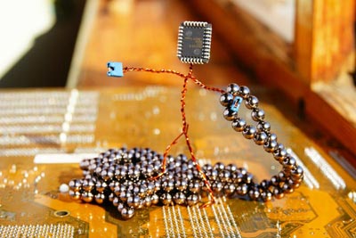 Фотоигры - 12-ый Фотокросс 10 апреля 2010 Фотоигры - 12-ый Фотокросс 10 апреля 2010