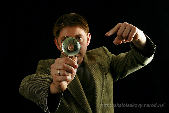 ФотоОхота ЭтногENез - Маруся ФотоОхота ЭтногENез - Маруся