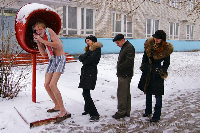 ФотоОхота ЭтногENез - Маруся ФотоОхота ЭтногENез - Маруся