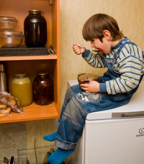 ФотоОхота Как это было... ФотоОхота Как это было...