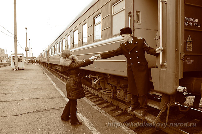 Фотоохота - В мире русской литературы Фотоохота - В мире русской литературы