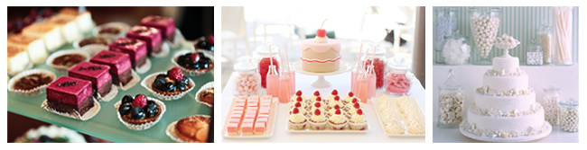 Wedding cake Свадебный торт